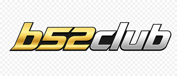 b52club logo
